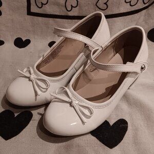 Place brand baby doll aesthetic shoes